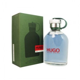 Perfume Hugo Boss Man Caballero 150 ml.