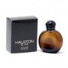 Perfume Halston Z-14  Caballero 100 ml.