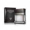 Perfume Guess Seductive Caballero 100 ml.
