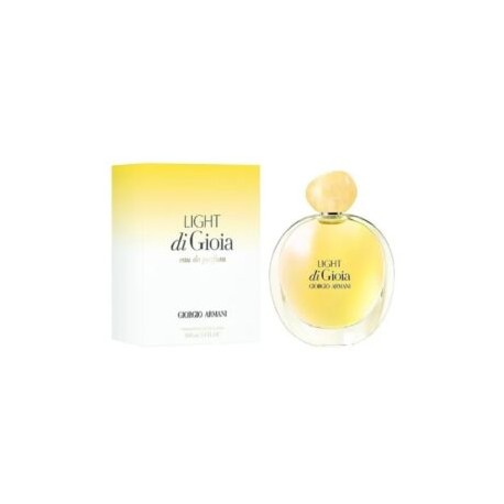 Perfume Light Di Gioia Dama 100 ml.