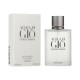 Perfume Acqua Di Gio Caballero 100 ml.