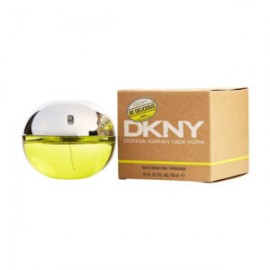 Perfume Dkny Be Delicious Dama 100 ml.