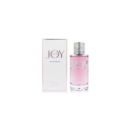 Perfume Joy Dior Dama 90 ml.