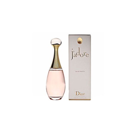 Perfume J’Adore Dama 100 ml.