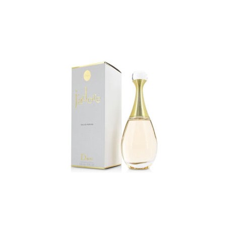 Perfume J’Adore Dama 150 ml.