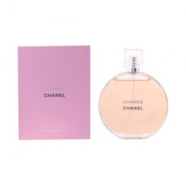 Perfume Chance Chanel Toilette Dama 150 ml.