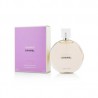 Perfume Chance Eau Vive Chanel Dama 150 ml.