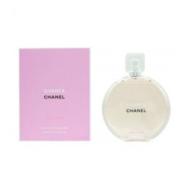 Perfume Chance Eau Vive Chanel Dama 100 ml.
