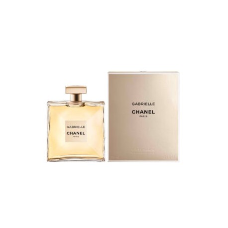Perfume Gabrielle Chanel Dama 100 ml.