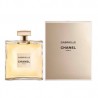 Perfume Gabrielle Chanel Dama 100 ml.