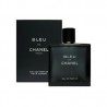 Perfume Bleu De Chanel Caballero 100 ml.