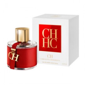 Perfume Ch 2015 Dama 100 ml.