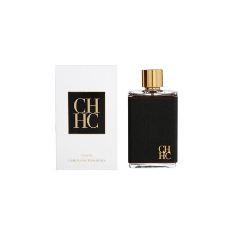 Perfume Ch Men 2015 Caballero 200 ml.