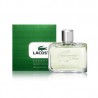 Perfume Lacoste Essential Caballero 125 ml.