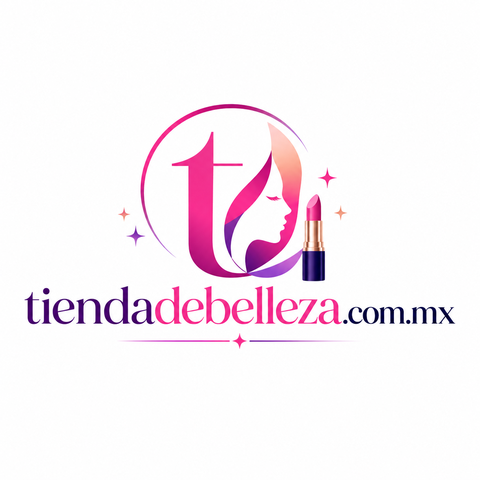 Tienda de Belleza - Perfumería fina